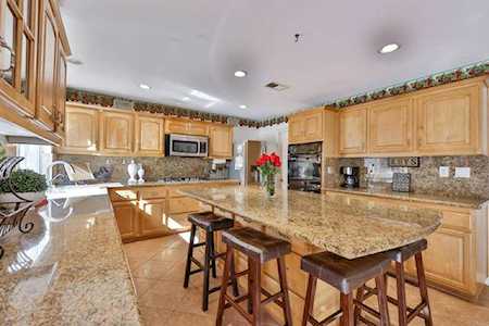 1342 Tamarisk Grove Drive Chula Vista, CA 91915