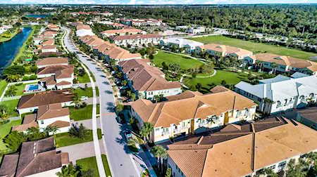 94 Palm Lane Royal Palm Beach, FL 33411