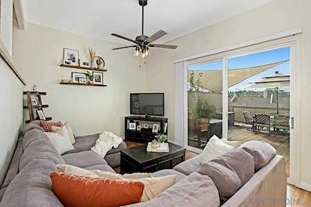 7700 Parkway Dr #29 La Mesa, CA 91942