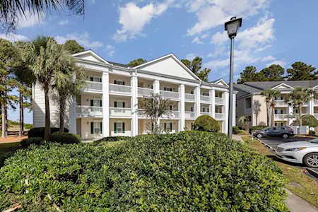 5000 Windsor Green Way #302 Myrtle Beach, SC 29579