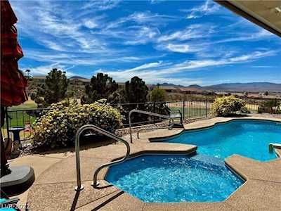 2417 Hardin Ridge Dr Henderson, NV 89052