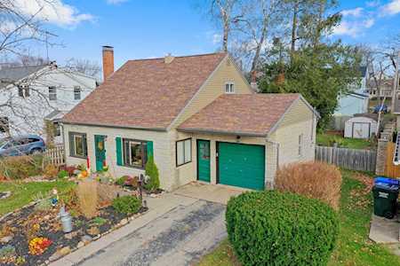 700 S Shawano St New London, WI 54961