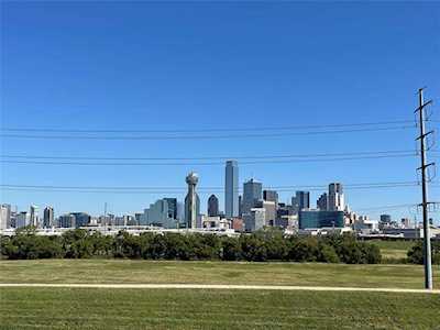 381 E Greenbriar Lane #1506 Dallas, TX 75203