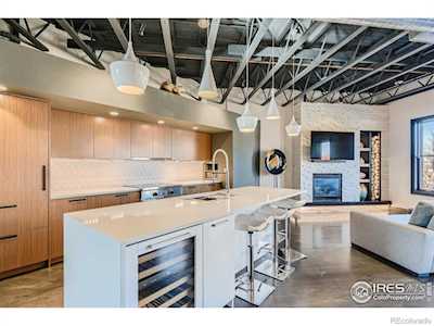 261 Pine St #206 Fort Collins, CO 80524