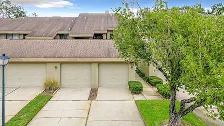 3009 Landmark Blvd #308 Palm Harbor, FL 34684