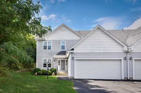 22 Shadow Creek Lane #22 Ashland, MA 01721