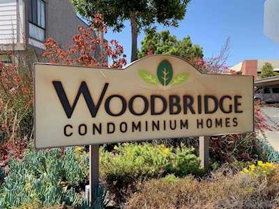 9110 Gramercy Dr #324 San Diego, CA 92123