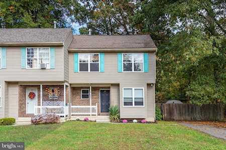 331 Cleveland Ave Glassboro, NJ 08028