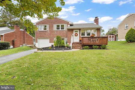 2603 Madison Ave Claymont, DE 19703