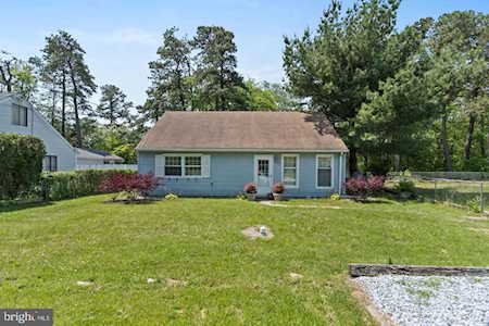80 Morgan St Sicklerville, NJ 08081