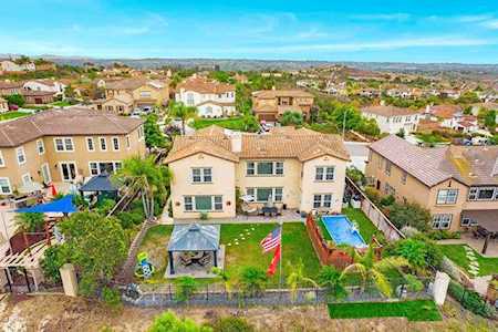 1058 Straightaway Court Oceanside, CA 92057