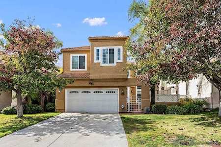 17830 Weaving Ln San Diego, CA 92127