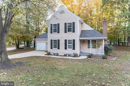 9240 Northedge Dr Springfield, VA 22153