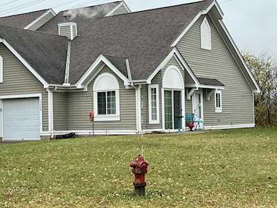 2428 Cochrane Circle Woodbury, MN 55125
