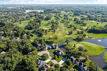 17720 Layton Court Lakeville, MN 55044