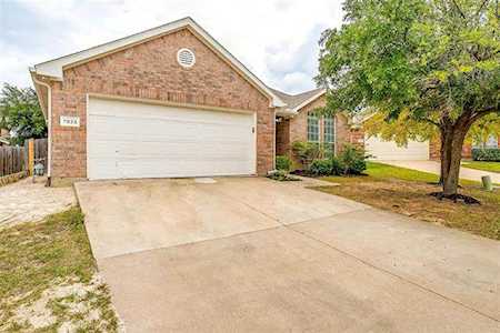 7933 Vista Hill Lane Dallas, TX 75249