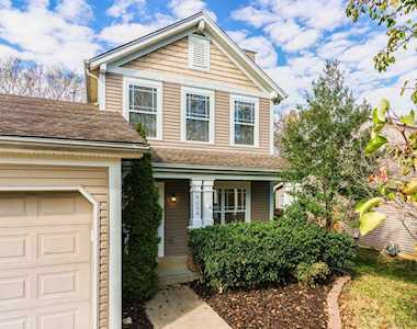 4008 Stonybrook Dr Nashville, TN 37221