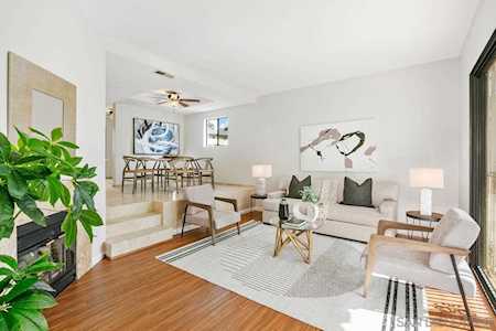 3662 Marlesta Dr San Diego, CA 92111