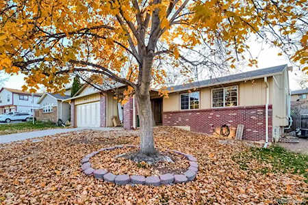 9083 Holland St Westminster, CO 80021