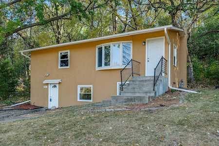 885 Ford Road Newport, MN 55055