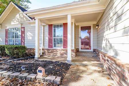 3539 Foxfield Trl Bartlett, TN 38135