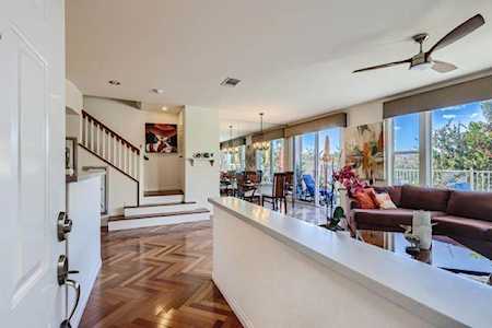 18718 Caminito Pasadero San Diego, CA 92128