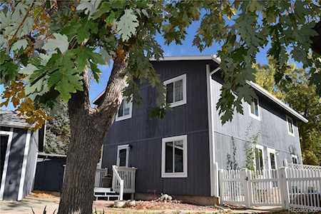 6201 W 93rd Ave Westminster, CO 80031