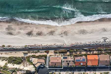 326 Boca Del Canon San Clemente, CA 92672