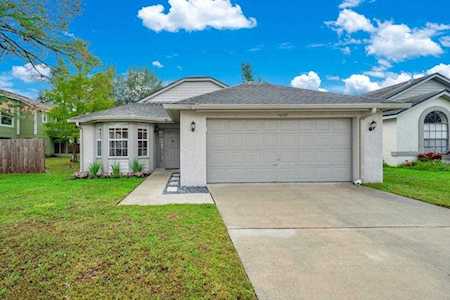 1037 Burnett St Oviedo, FL 32765