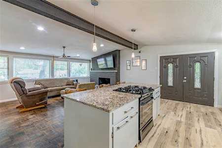 2154 Juanita Drive Denison, TX 75020