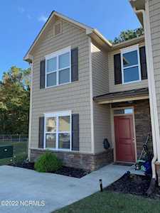 310 Glenellen Loop Road Midway Park, NC 28544