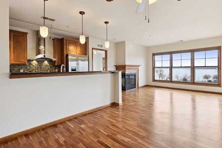 4100 Spring Street #312 Spring Park, MN 55384