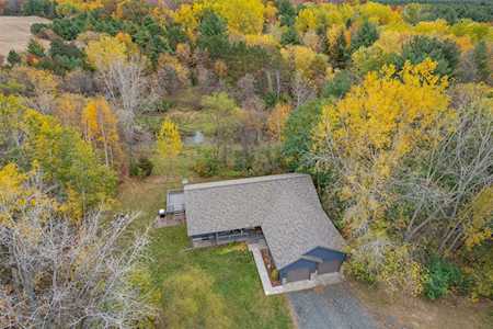 644 215th Avenue Somerset, WI 54025