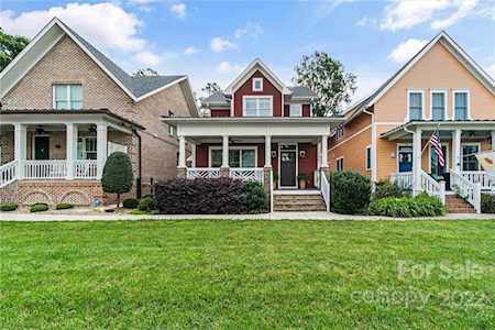 723 Emma Claire Ln Davidson, NC 28036
