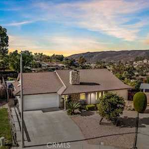 13049 Paiute Place Poway, CA 92064