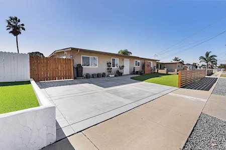 1127 Hemlock Ave. Imperial Beach, CA 91932