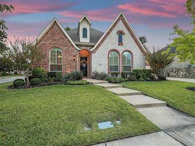 1405 Willow Lane Rockwall, TX 75087