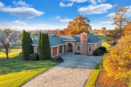 515 Ashley Daleville, VA 24083