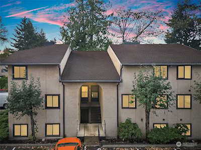 23415 101st Ave SE #101 Kent, WA 98031