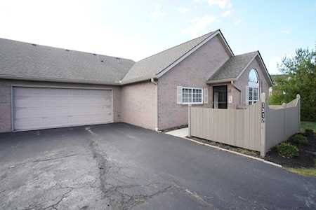 1317 Amberlea Drive Columbus, OH 43230