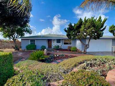4444 Vista Coronado Drive Chula Vista, CA 91910