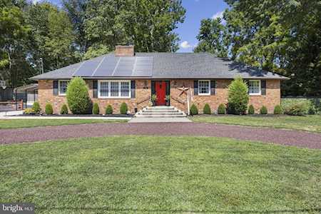 264 Hurffville Grenloch Rd Sewell, NJ 08080