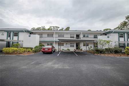 7640 92nd St #205E Largo, FL 33777
