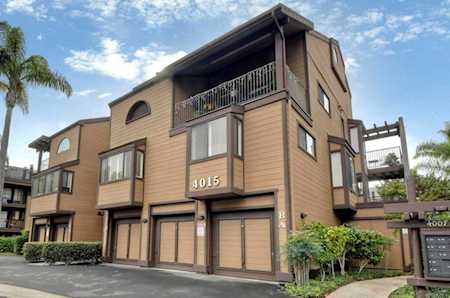 4015 Canario Street #A Carlsbad, CA 92008