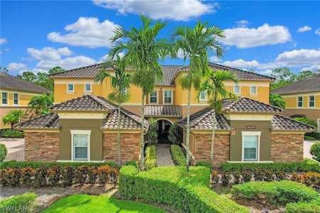 9520 Ironstone Ter #5-201 Naples, FL 34120