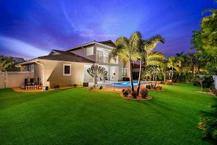 1110 Wilshire Drive Jupiter, FL 33458