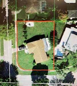 102 Sea Island Lane Boca Raton, FL 33431