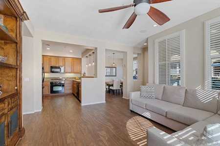 7870 Via Belfiore #3 San Diego, CA 92129