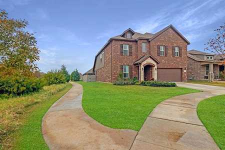 1001 Canary Court Argyle, TX 76226