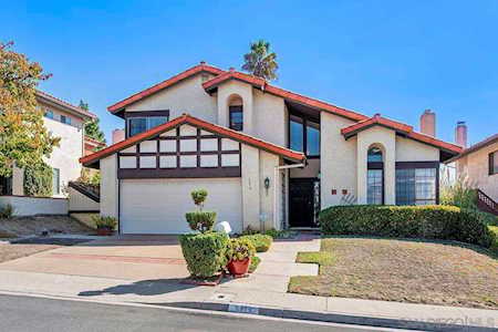 6079 Via Regla San Diego, CA 92122